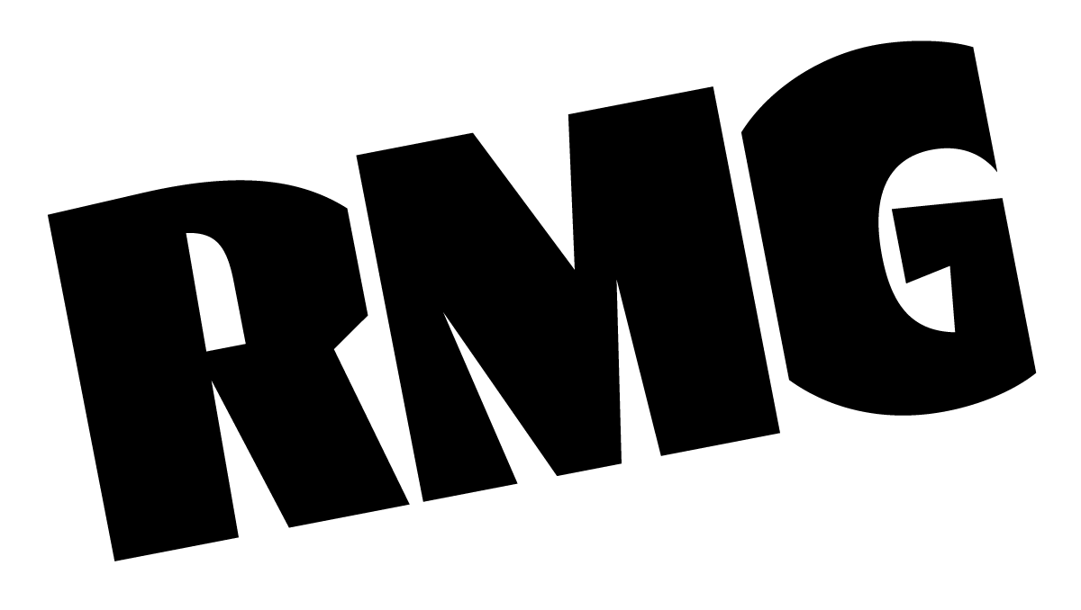 Raging Monkey Games